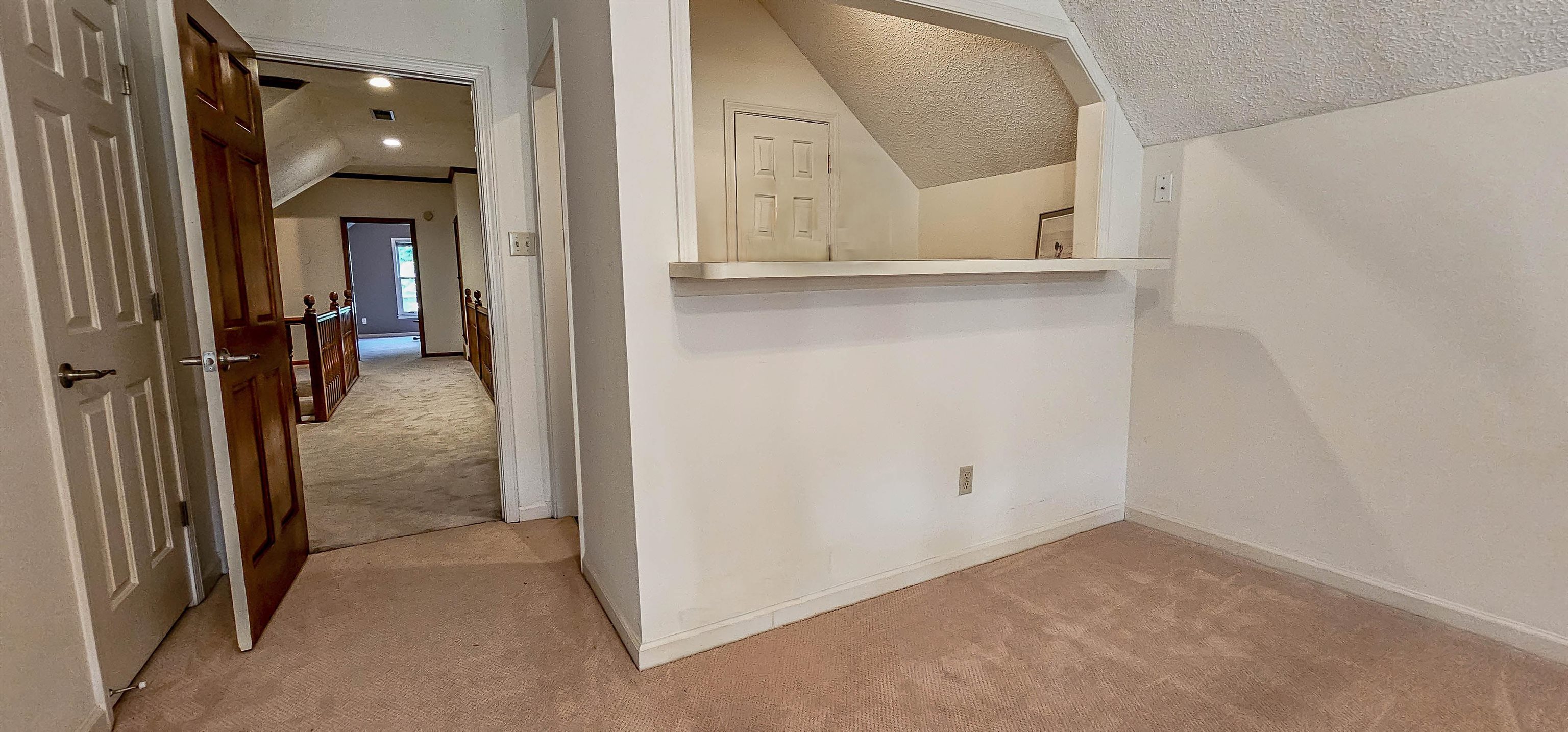 3223 WOLSTENHOLME DR