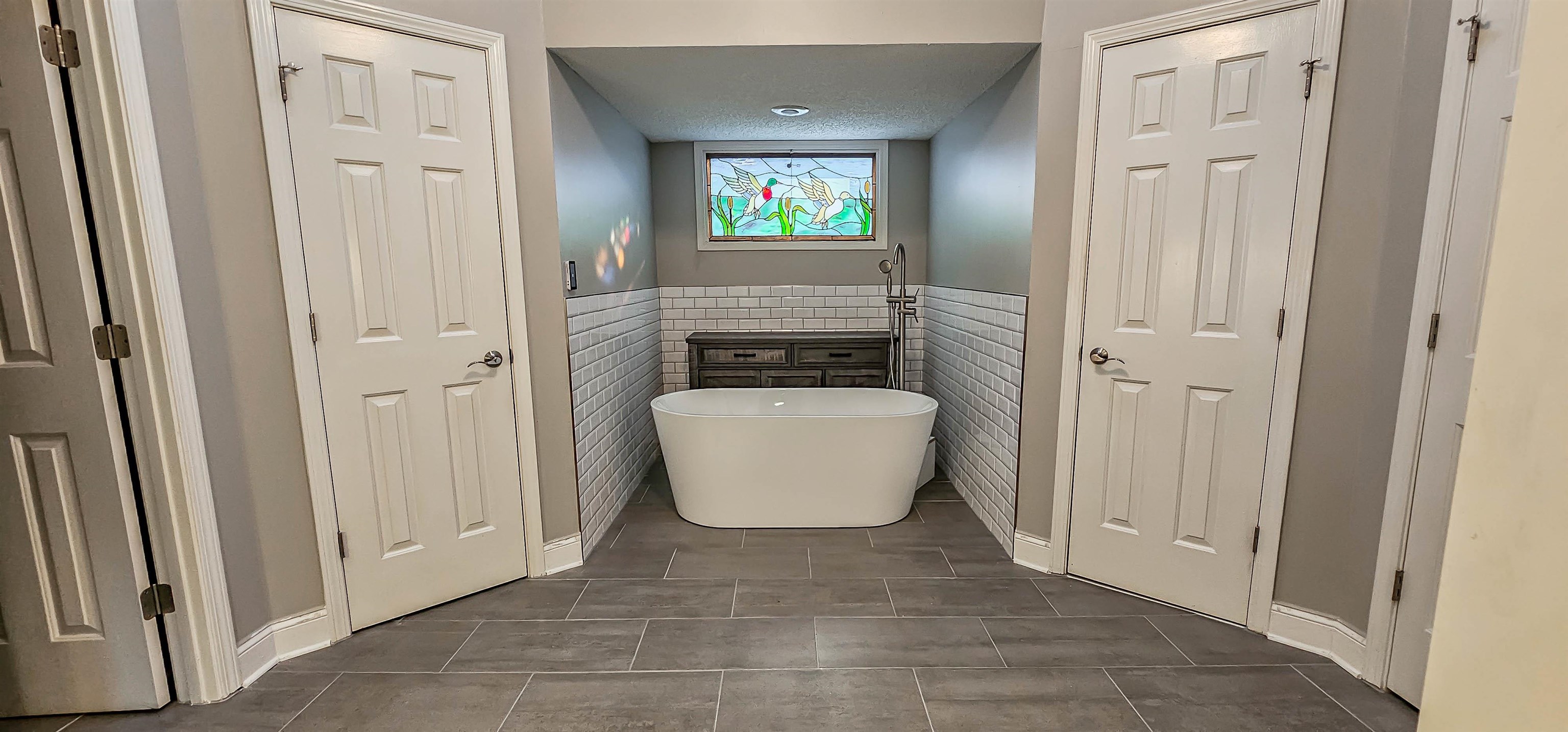 3223 WOLSTENHOLME DR