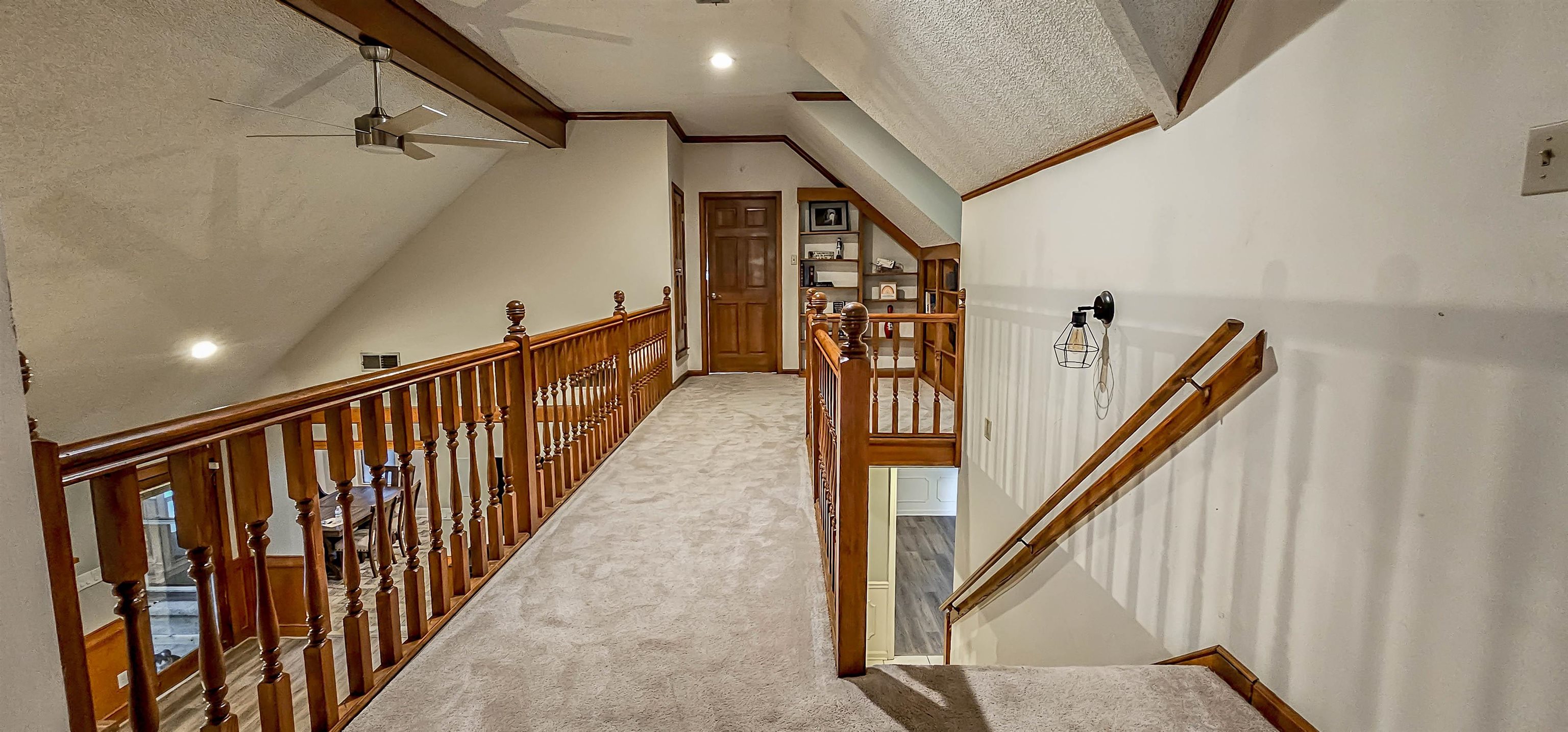 3223 WOLSTENHOLME DR