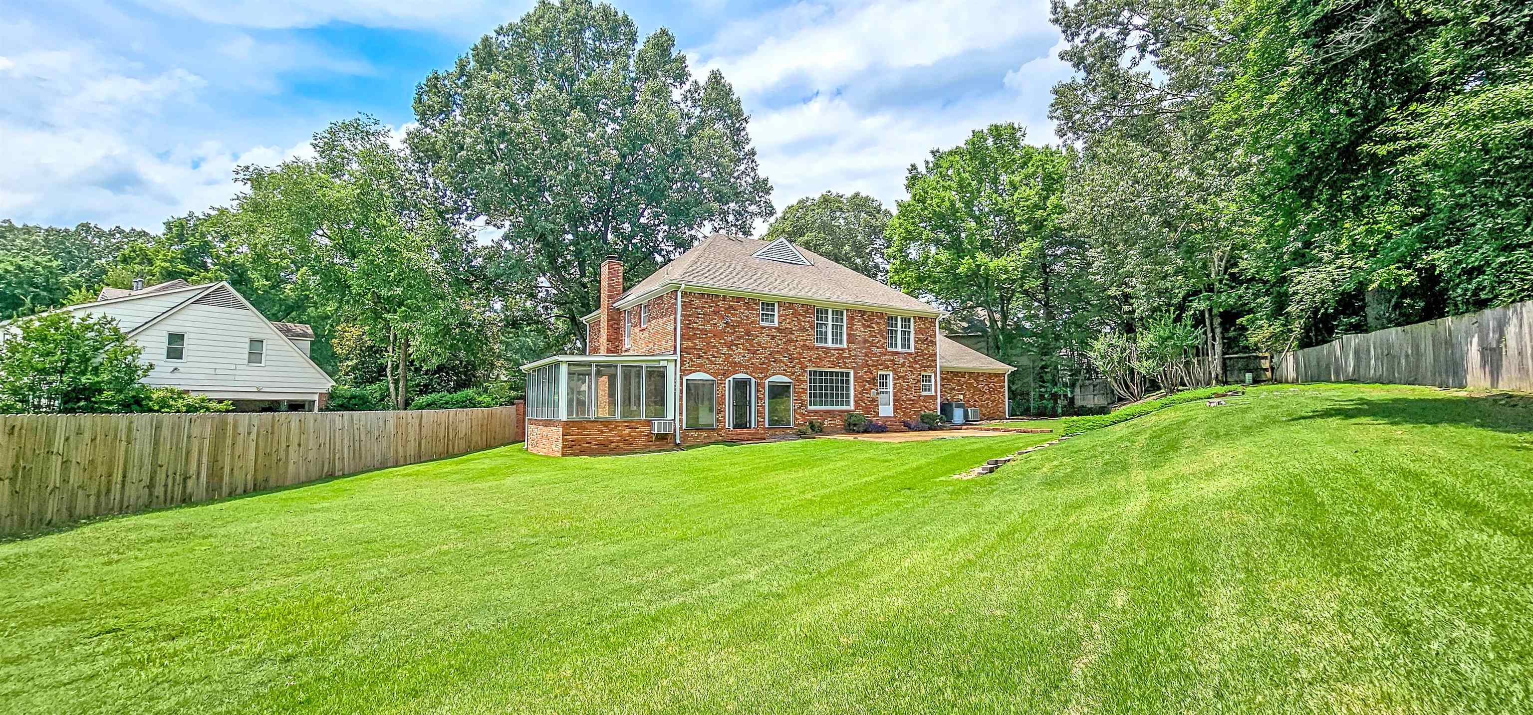 8451 OLD ELM CV