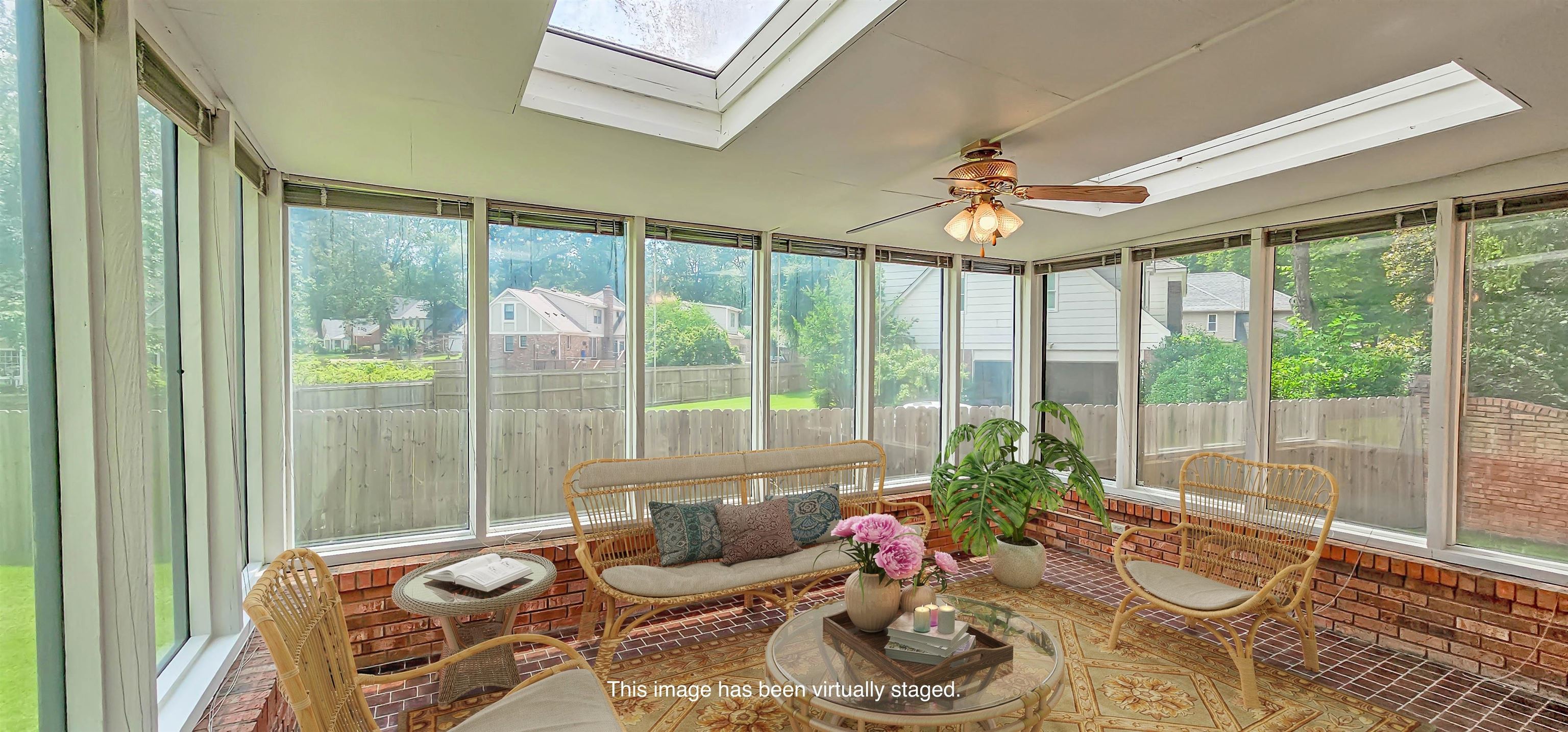 8451 OLD ELM CV