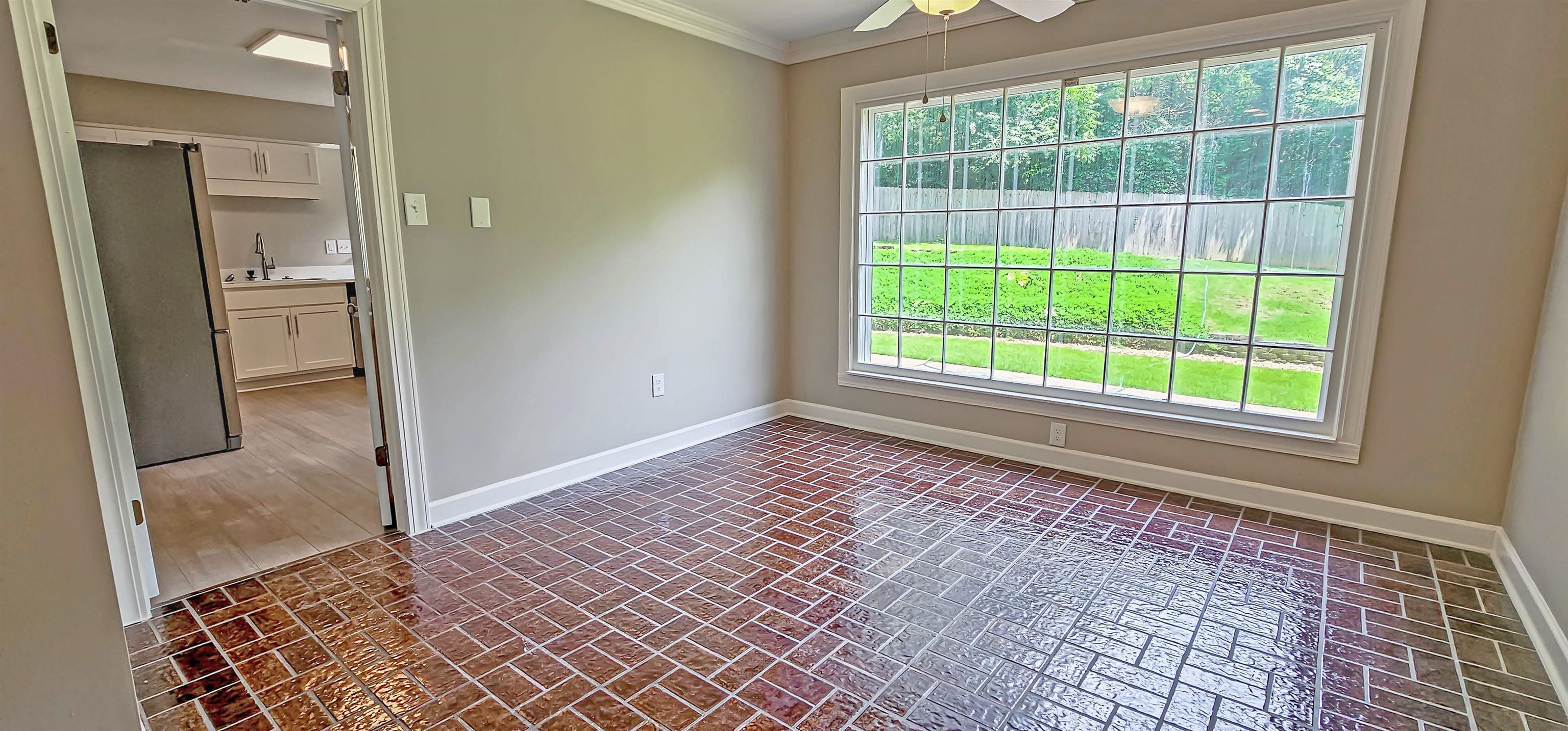 8451 OLD ELM CV
