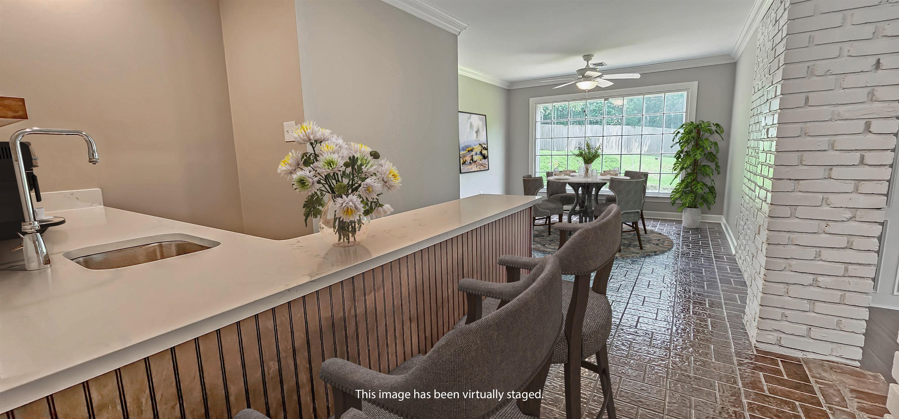 8451 OLD ELM CV