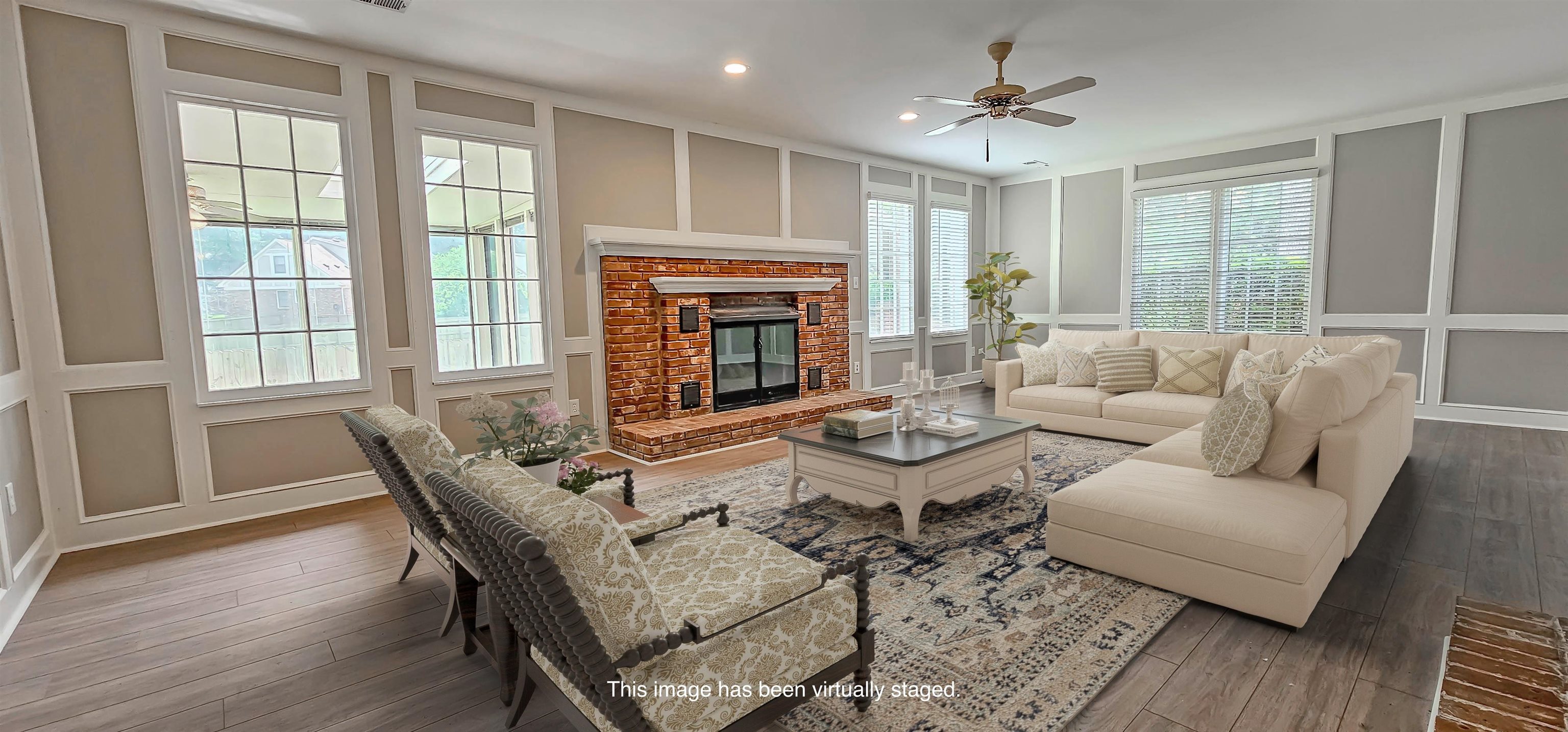 8451 OLD ELM CV