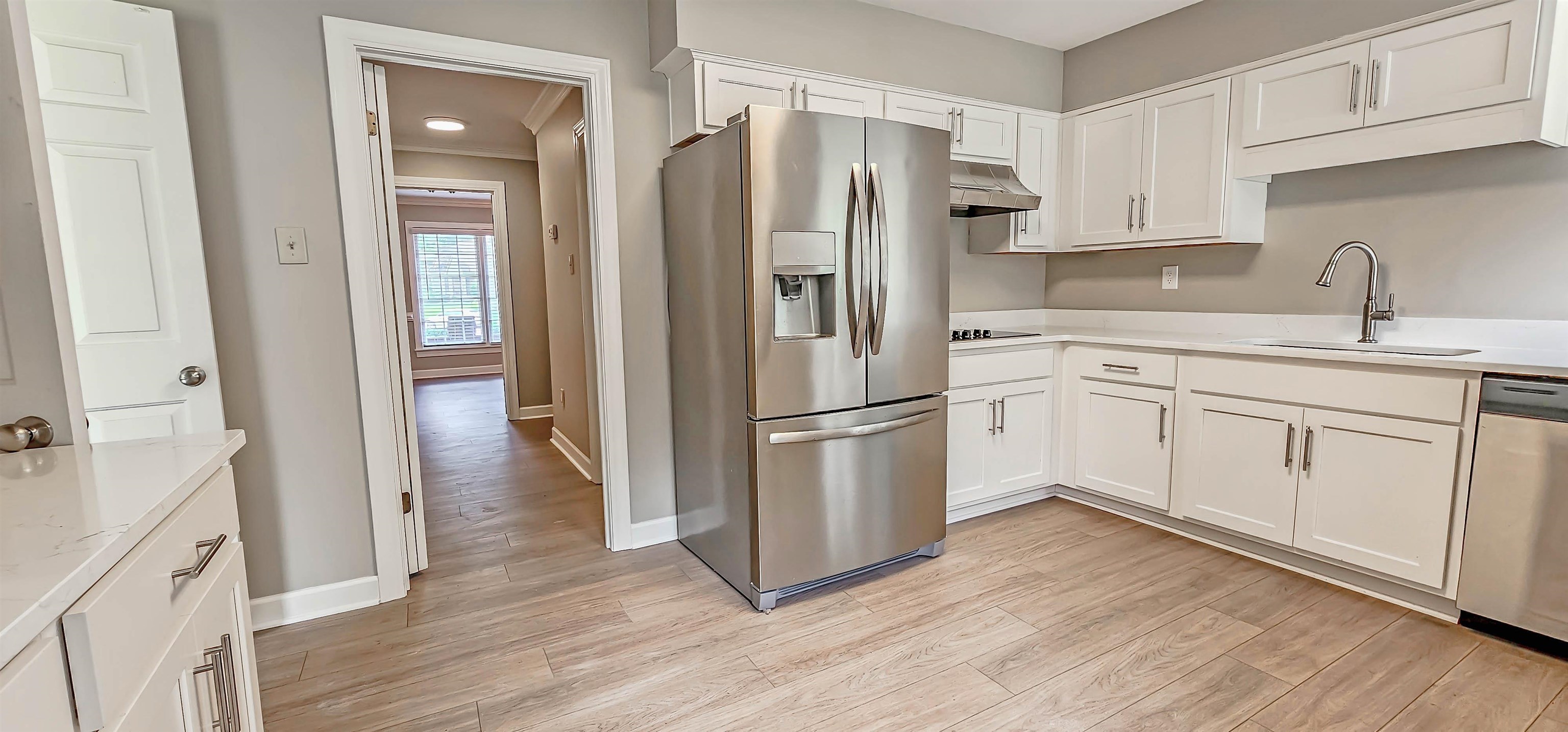 8451 OLD ELM CV