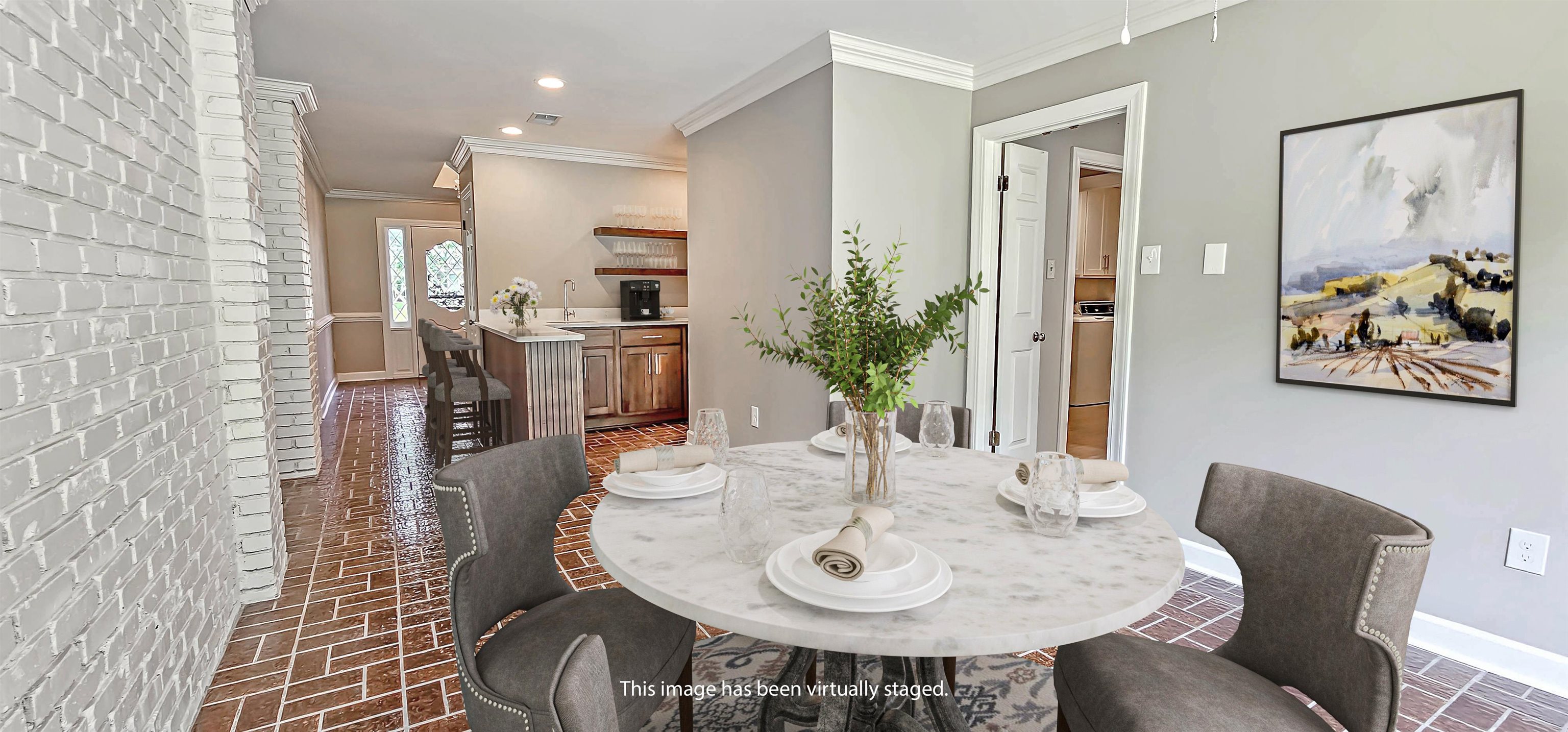 8451 OLD ELM CV