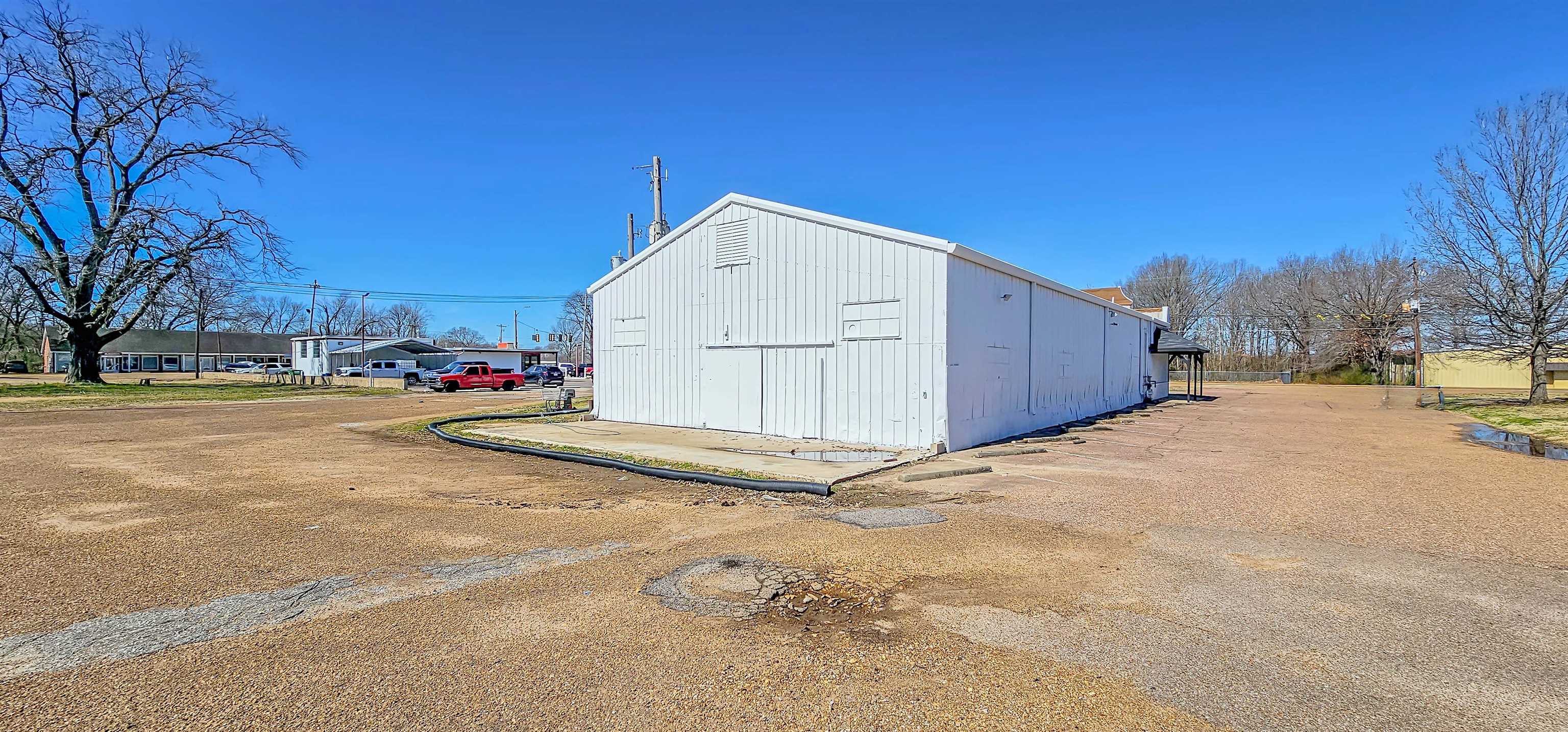 12013 US 70 HWY
