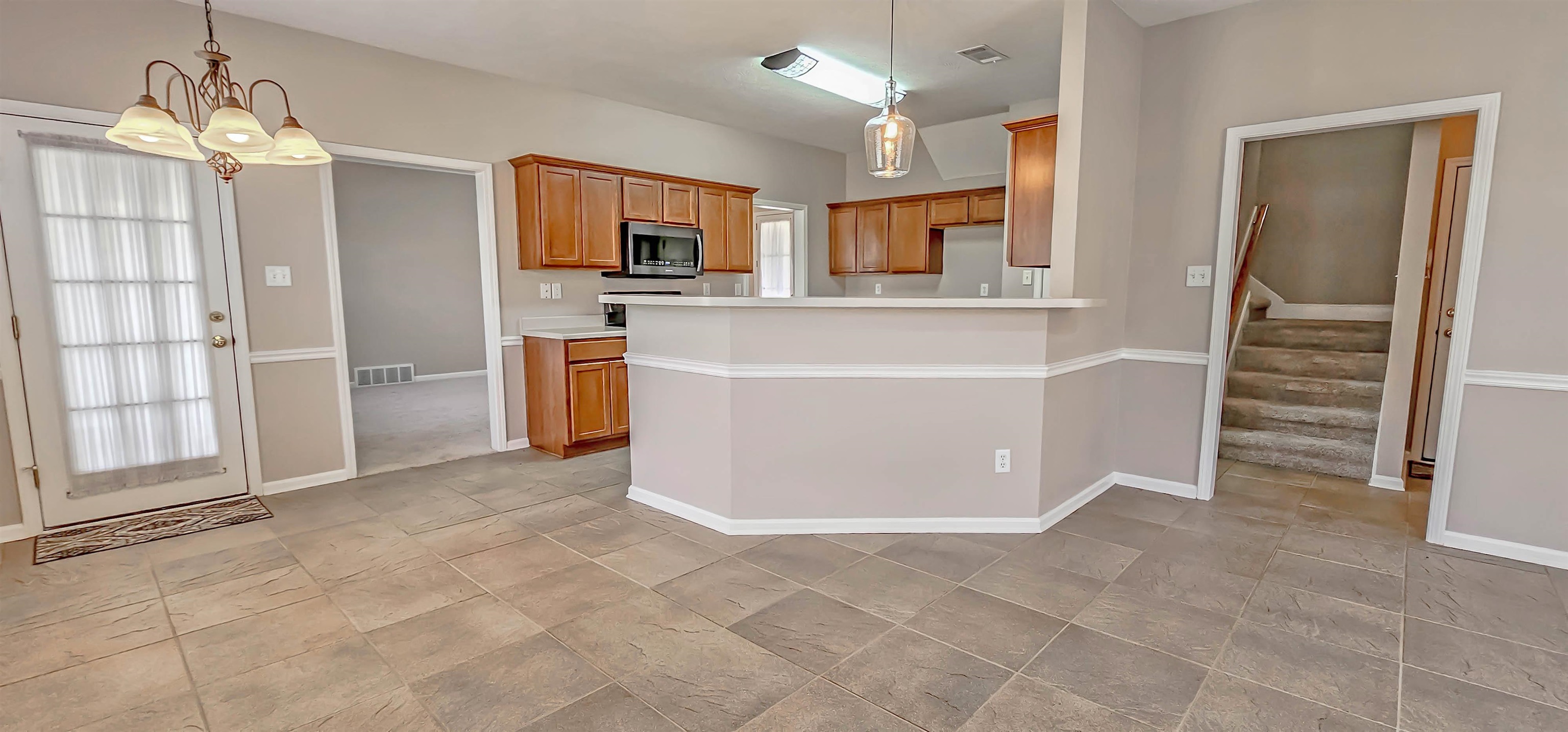 8678 ASHBURY OAK DR