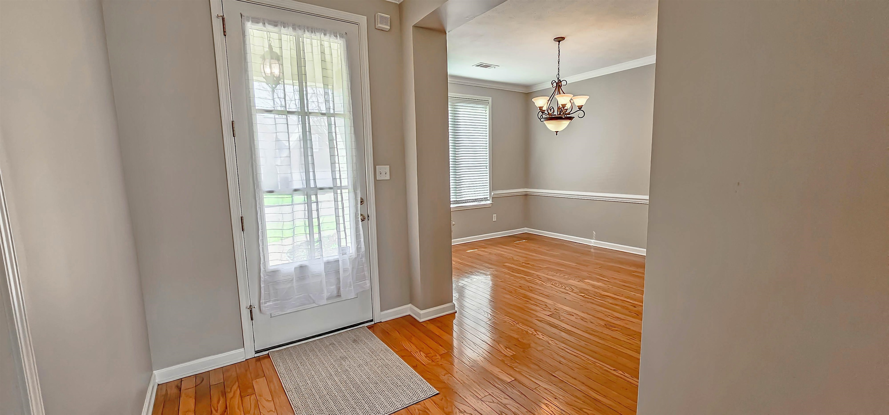 8678 ASHBURY OAK DR