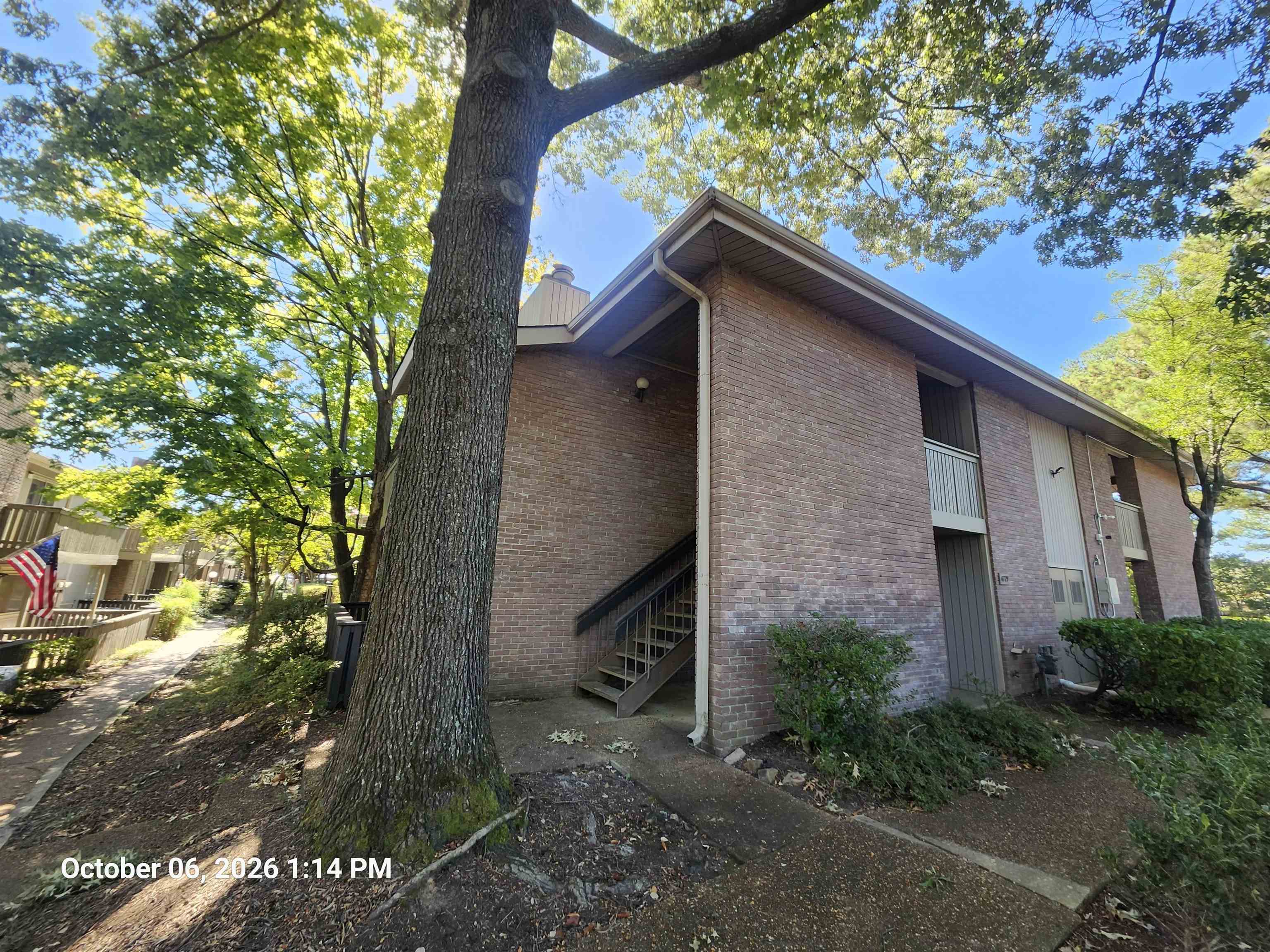4779 EAGLE CREST DR Unit: 3909