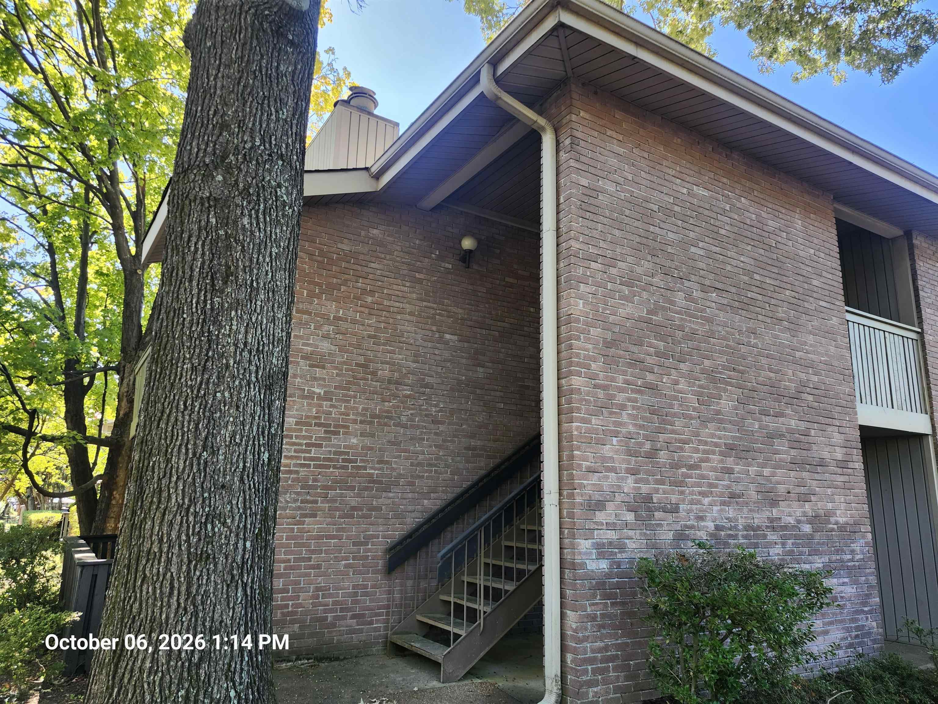 4779 EAGLE CREST DR Unit: 3909