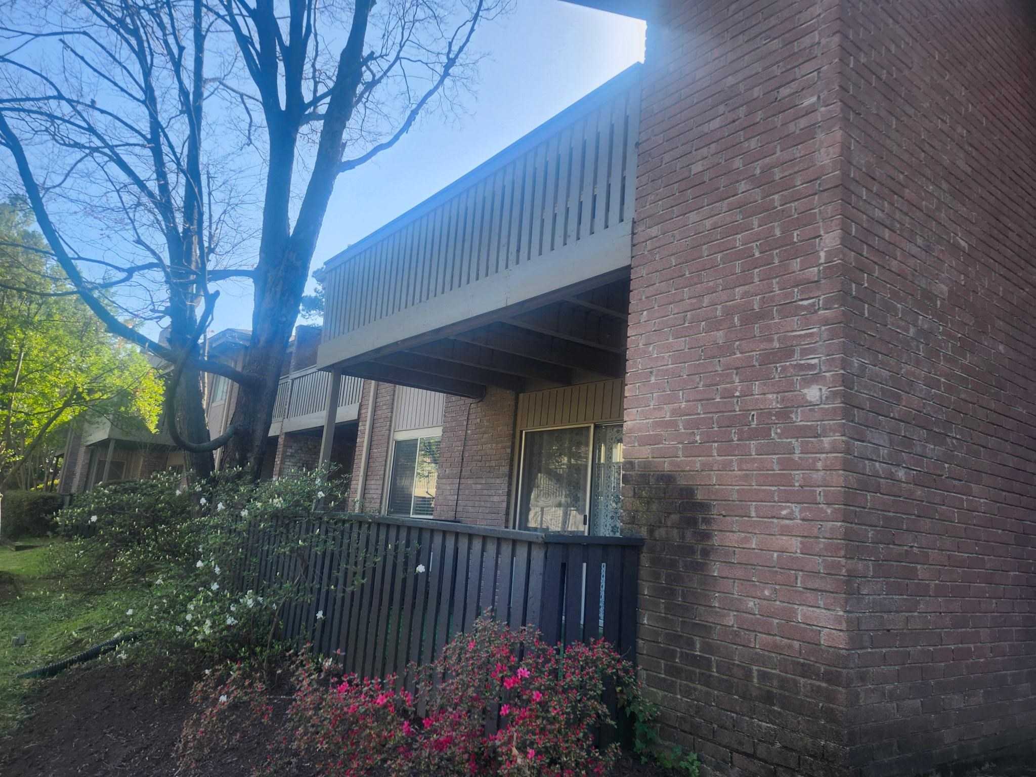 4779 EAGLE CREST DR Unit: 3909