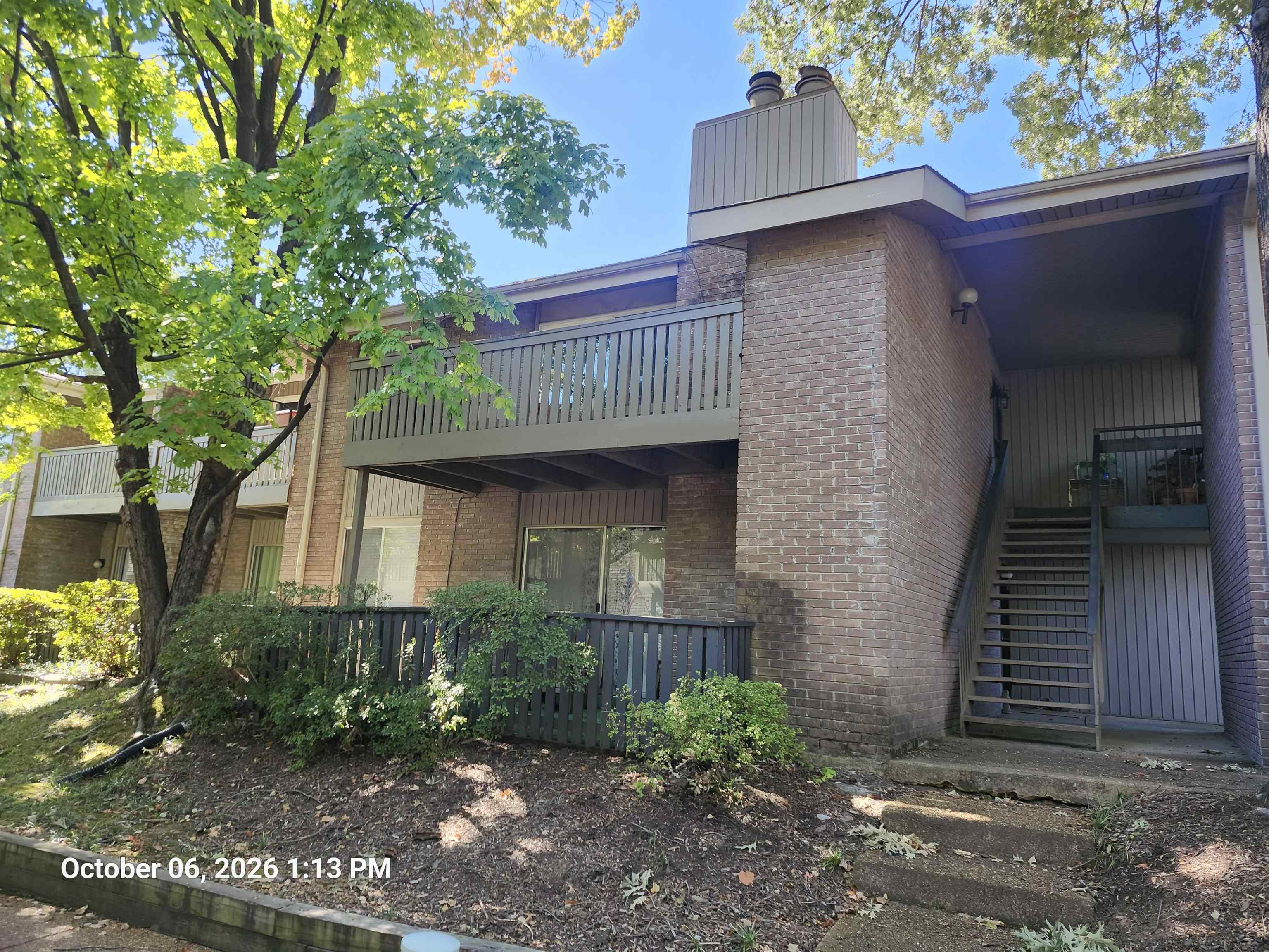 4779 EAGLE CREST DR Unit: 3909