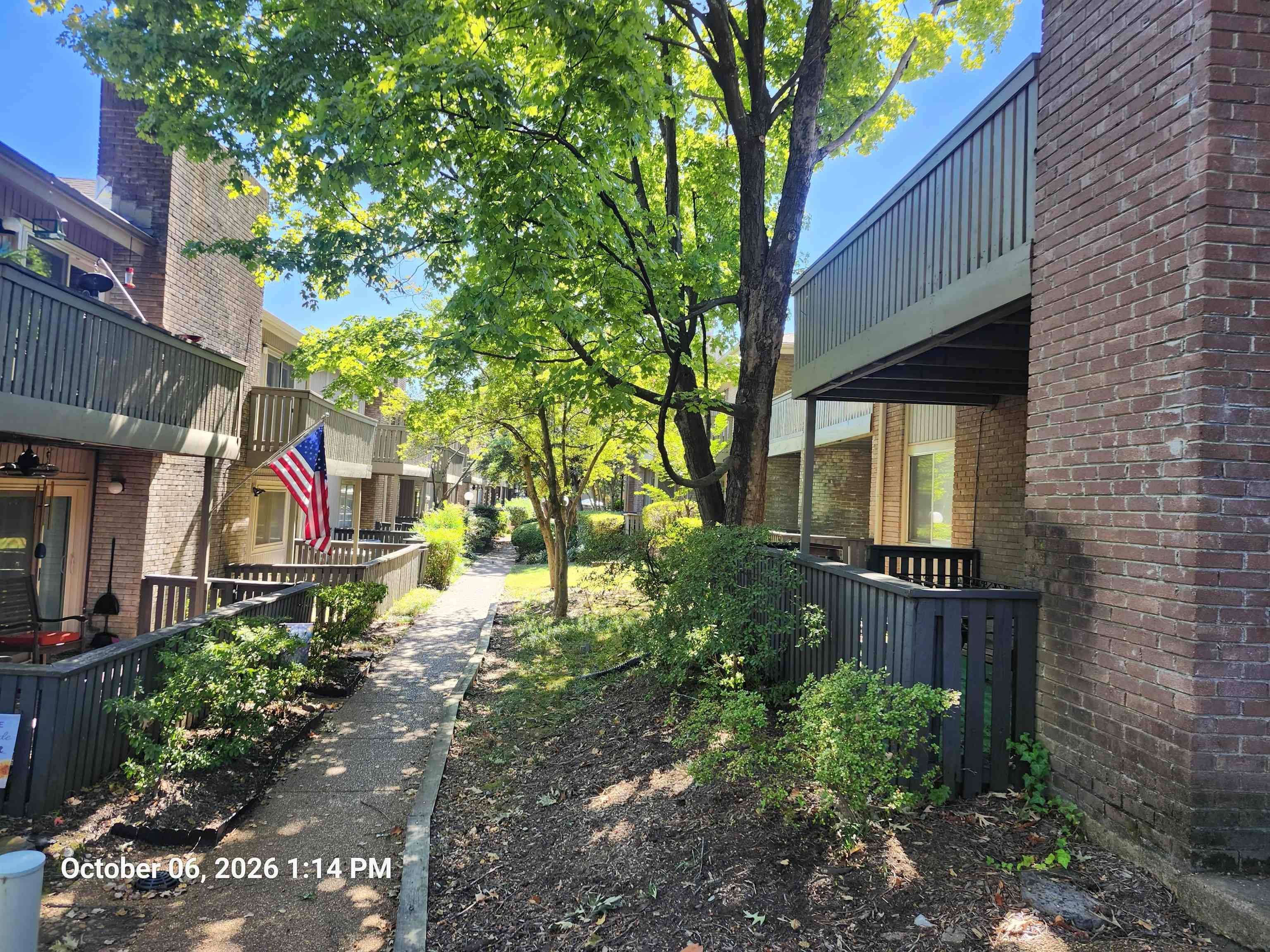 4779 EAGLE CREST DR Unit: 3909