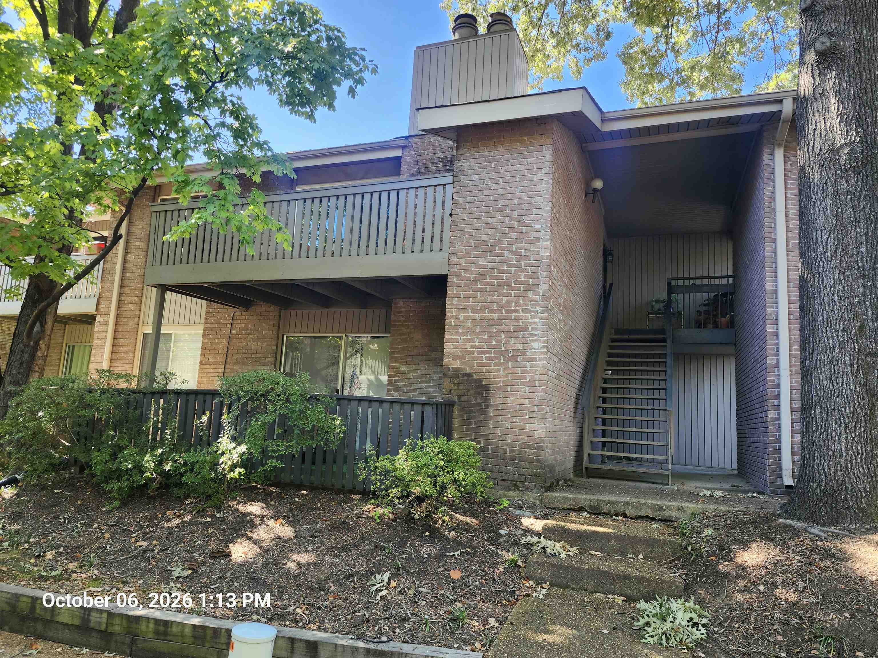 4779 Eagle Crest Dr Unit 3909 Memphis TN