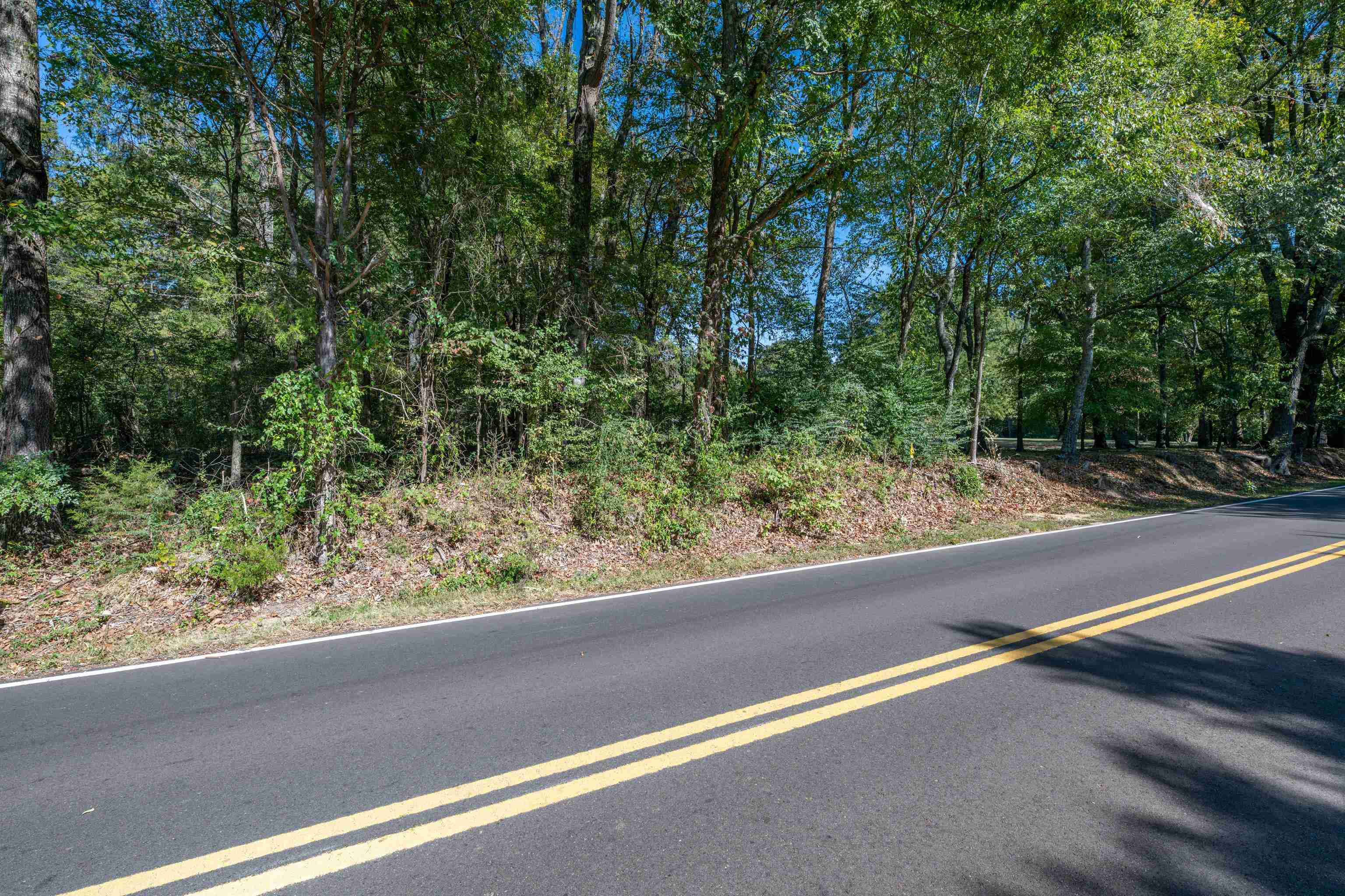 0 E HOLMES RD