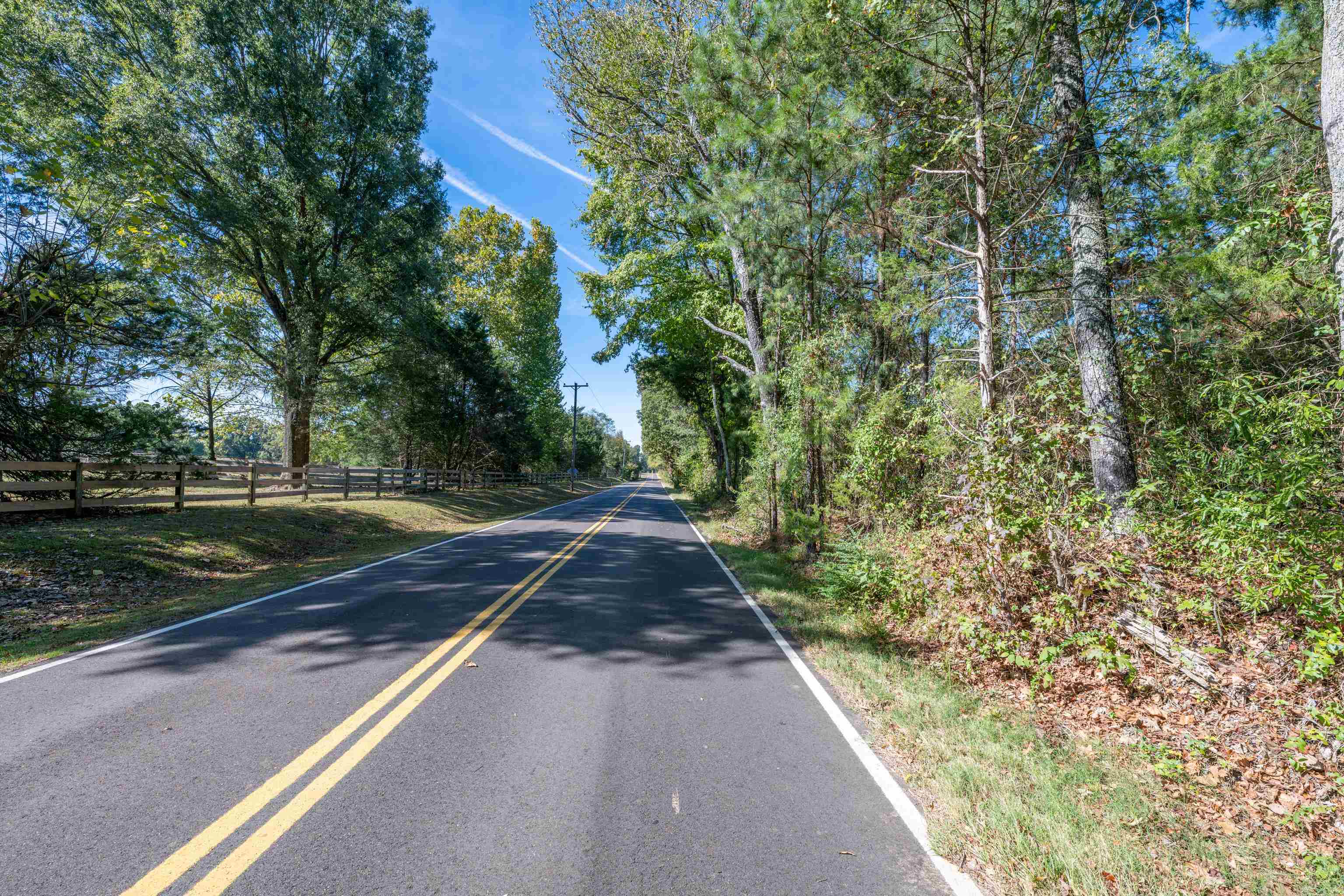 0 E HOLMES RD