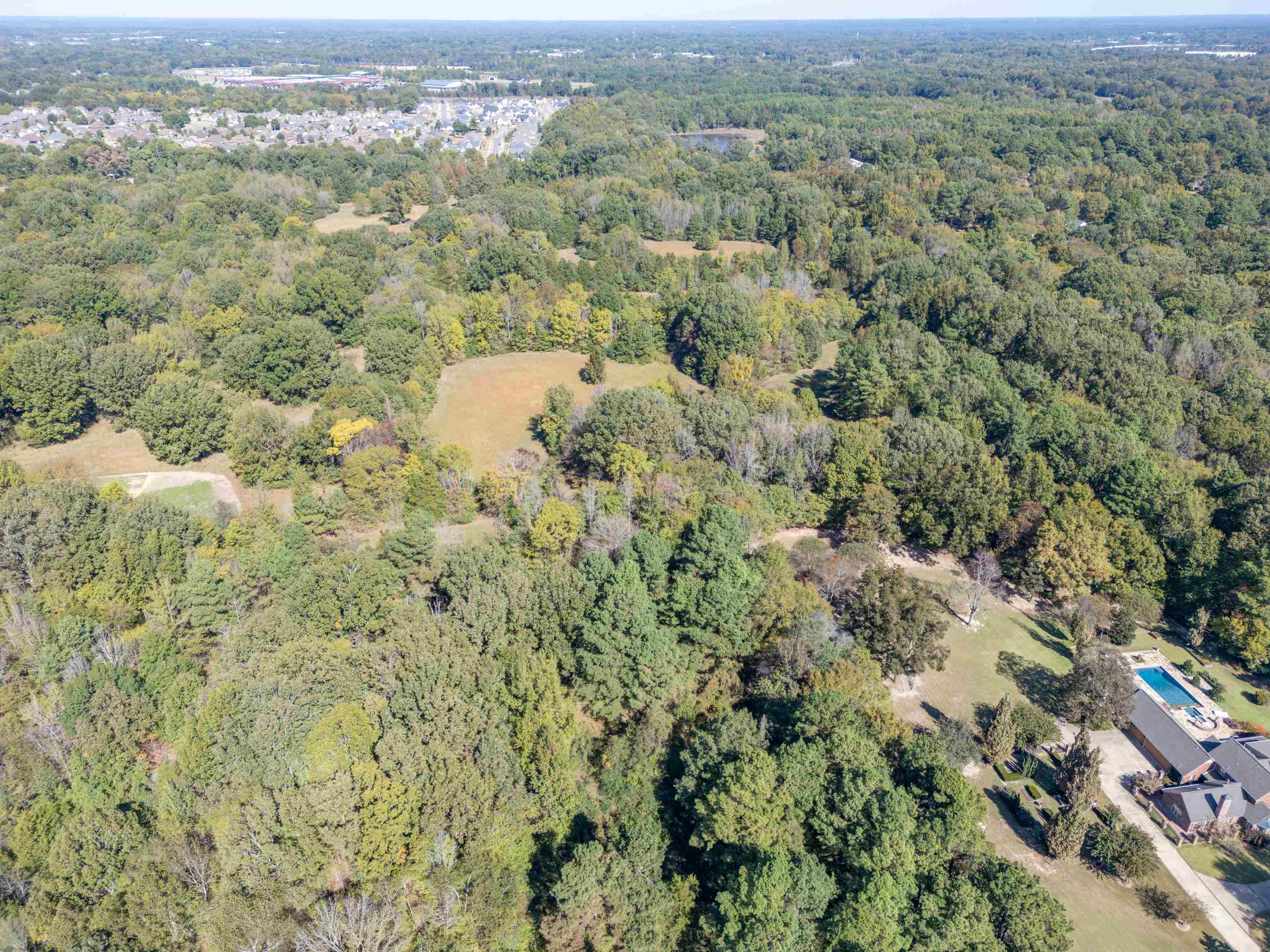 0 E HOLMES RD