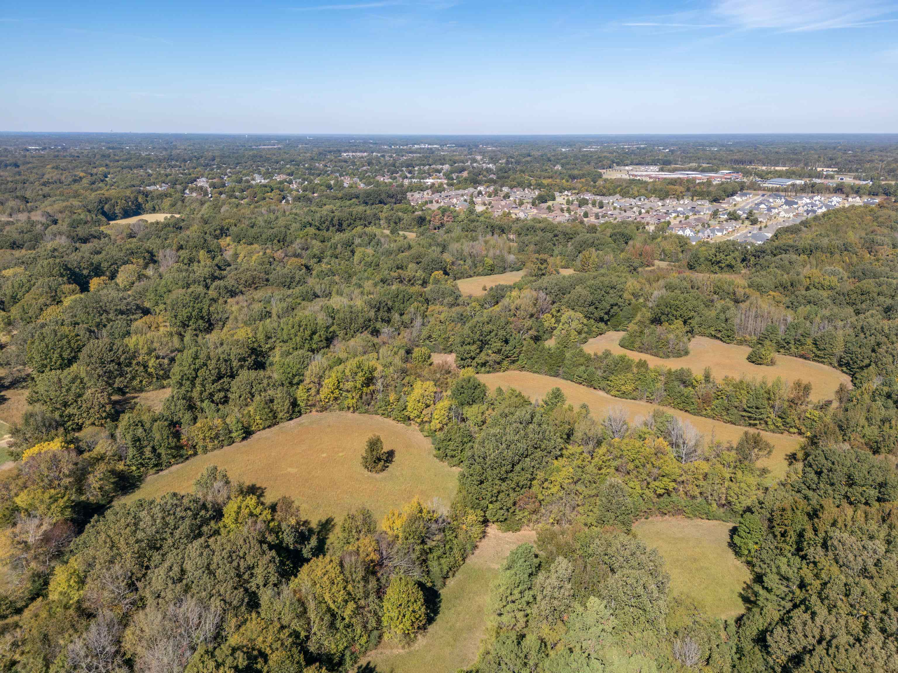 0 E HOLMES RD