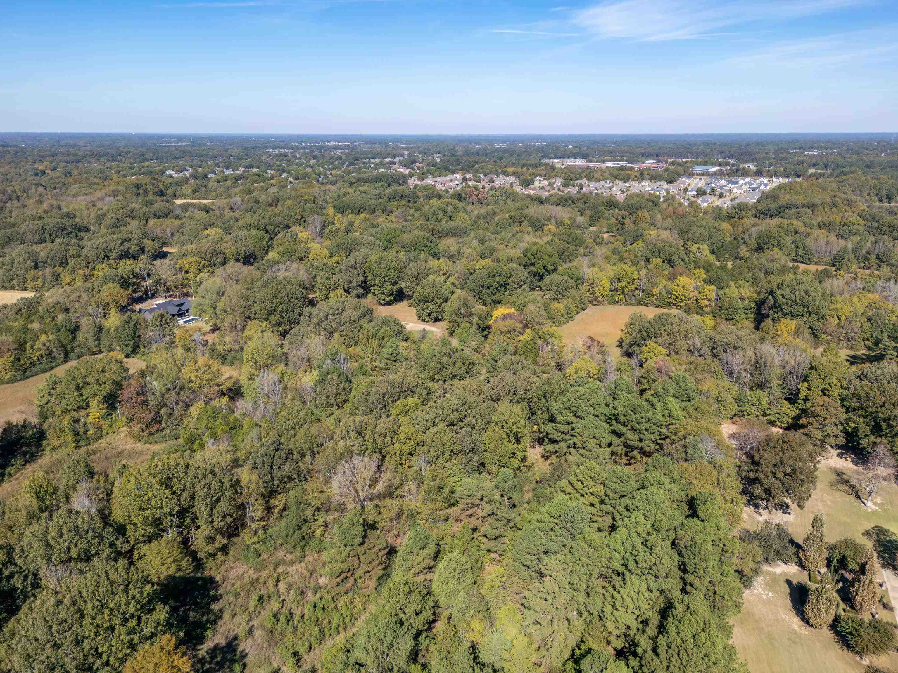 0 E HOLMES RD