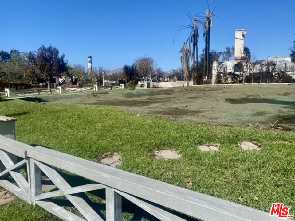 14827 Pampas Ricas Blvd