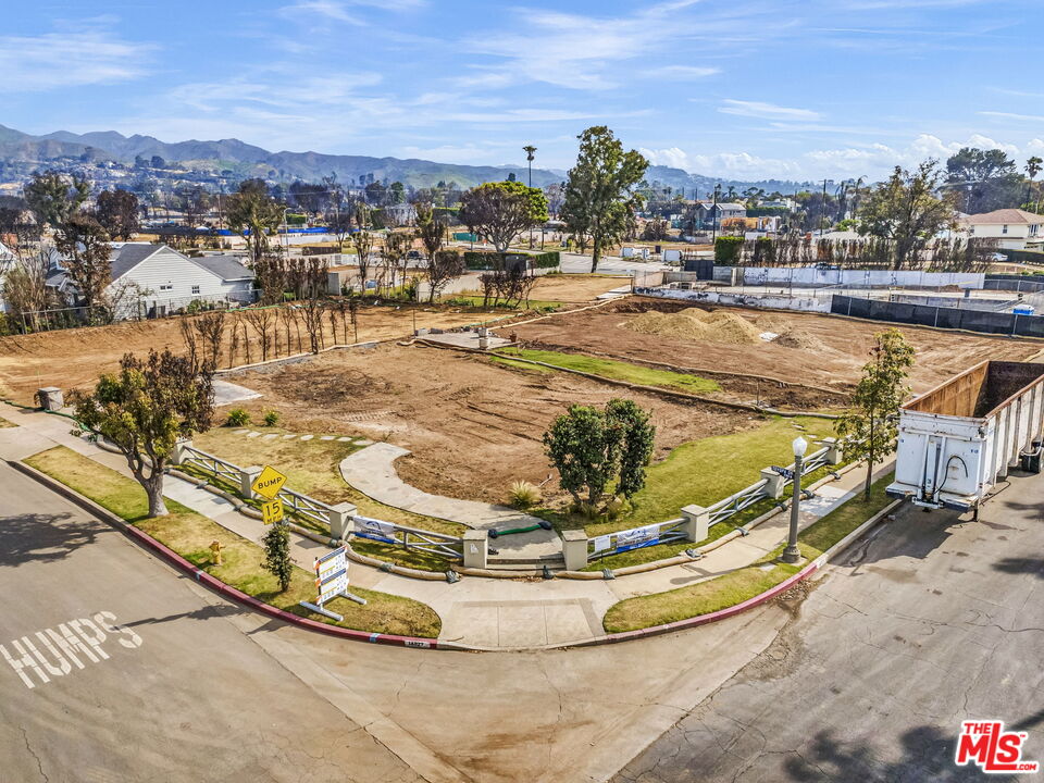 14827 Pampas Ricas Blvd