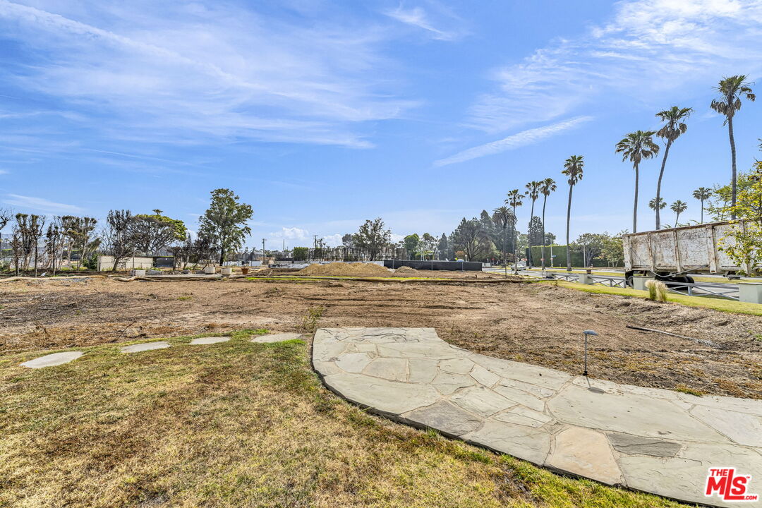 14827 Pampas Ricas Blvd