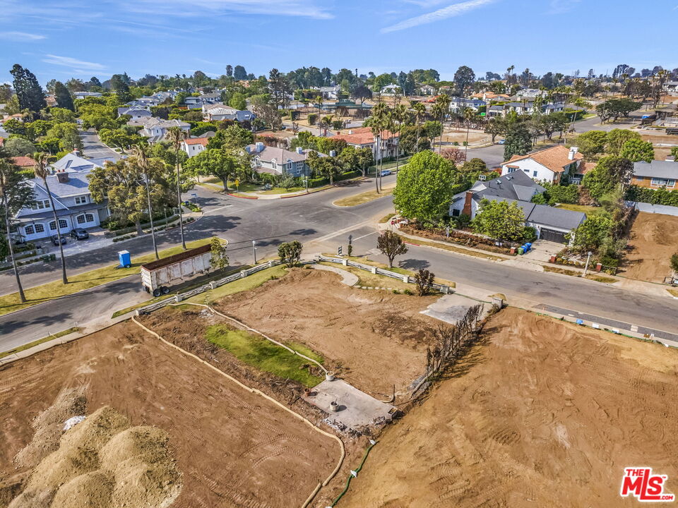 14827 Pampas Ricas Blvd