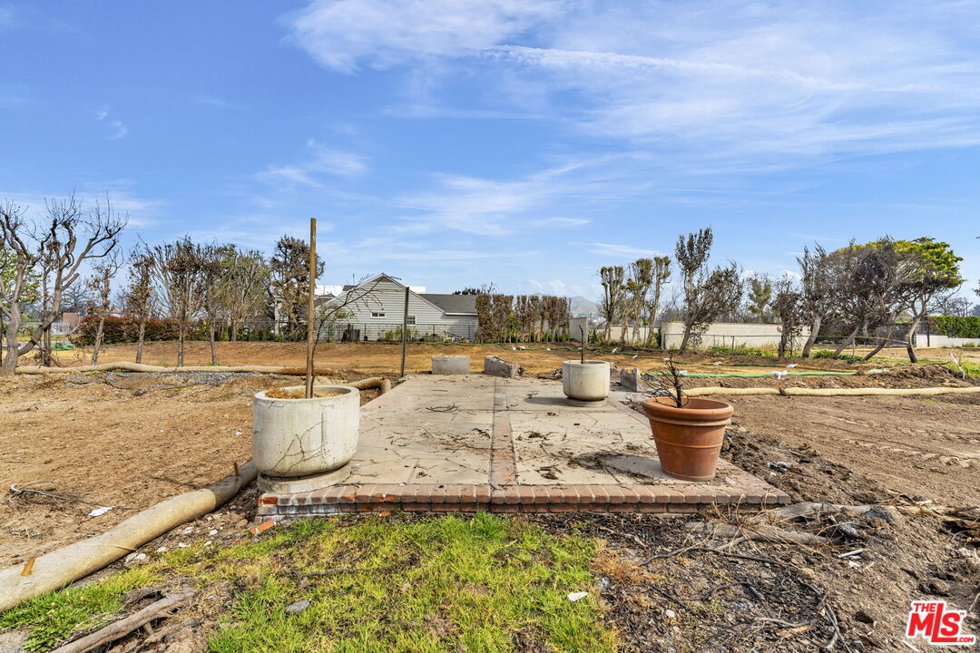 14827 Pampas Ricas Blvd