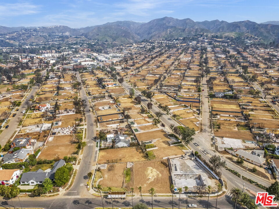 14827 Pampas Ricas Blvd