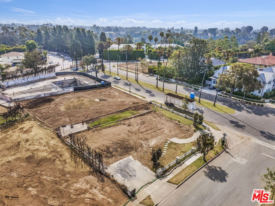 14827 Pampas Ricas Blvd