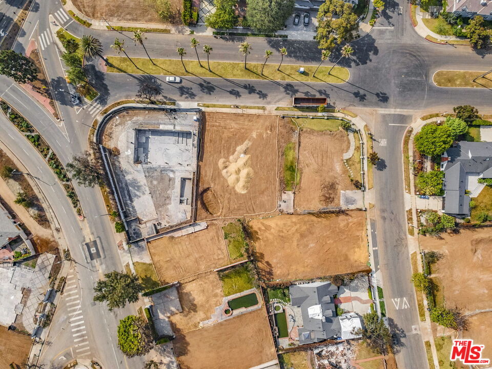 14827 Pampas Ricas Blvd