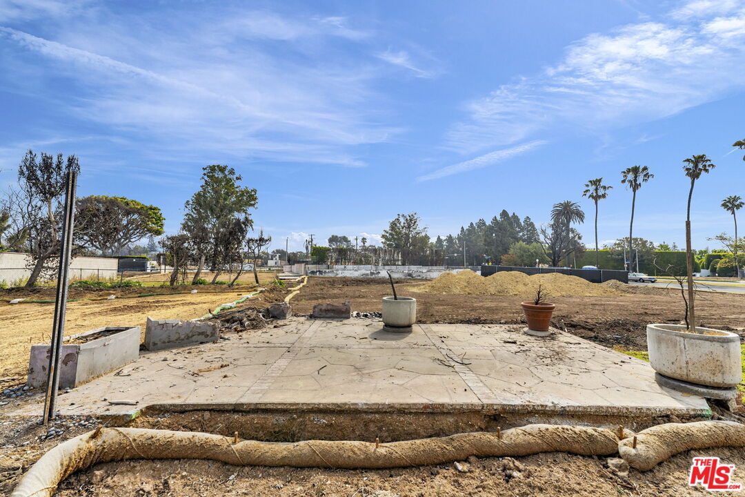 14827 Pampas Ricas Blvd