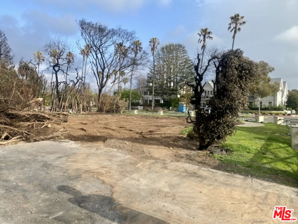 14827 Pampas Ricas Blvd