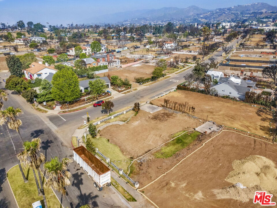 14827 Pampas Ricas Blvd