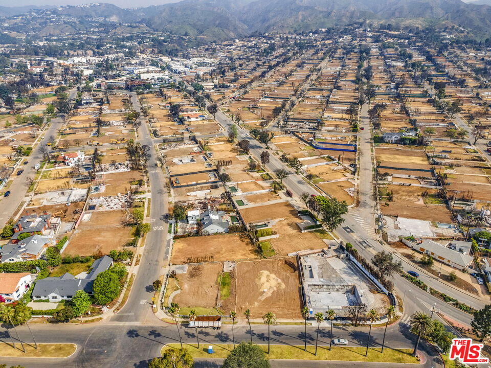 14827 Pampas Ricas Blvd