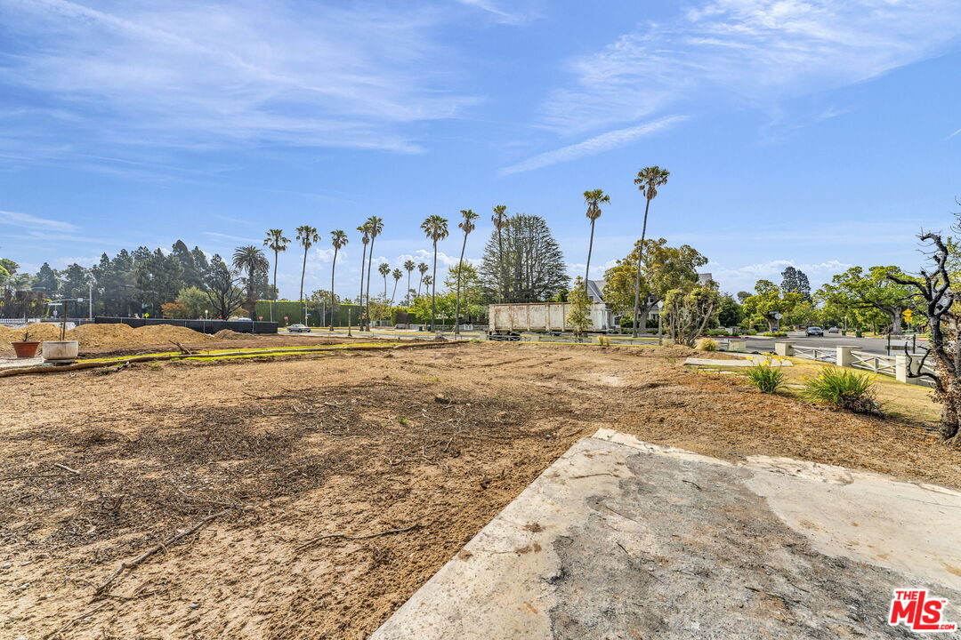 14827 Pampas Ricas Blvd