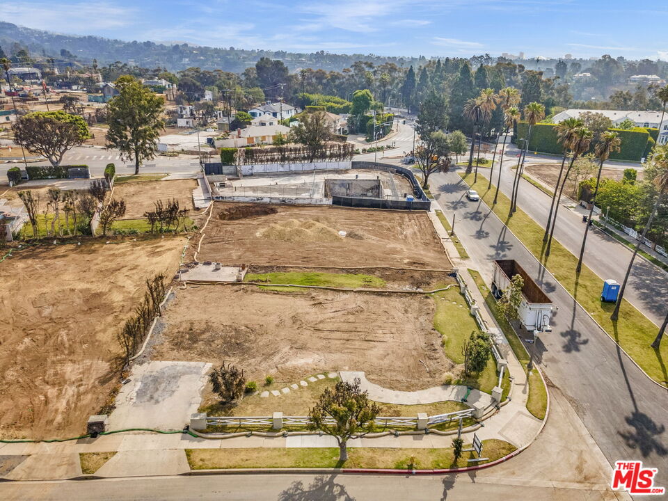 14827 Pampas Ricas Blvd