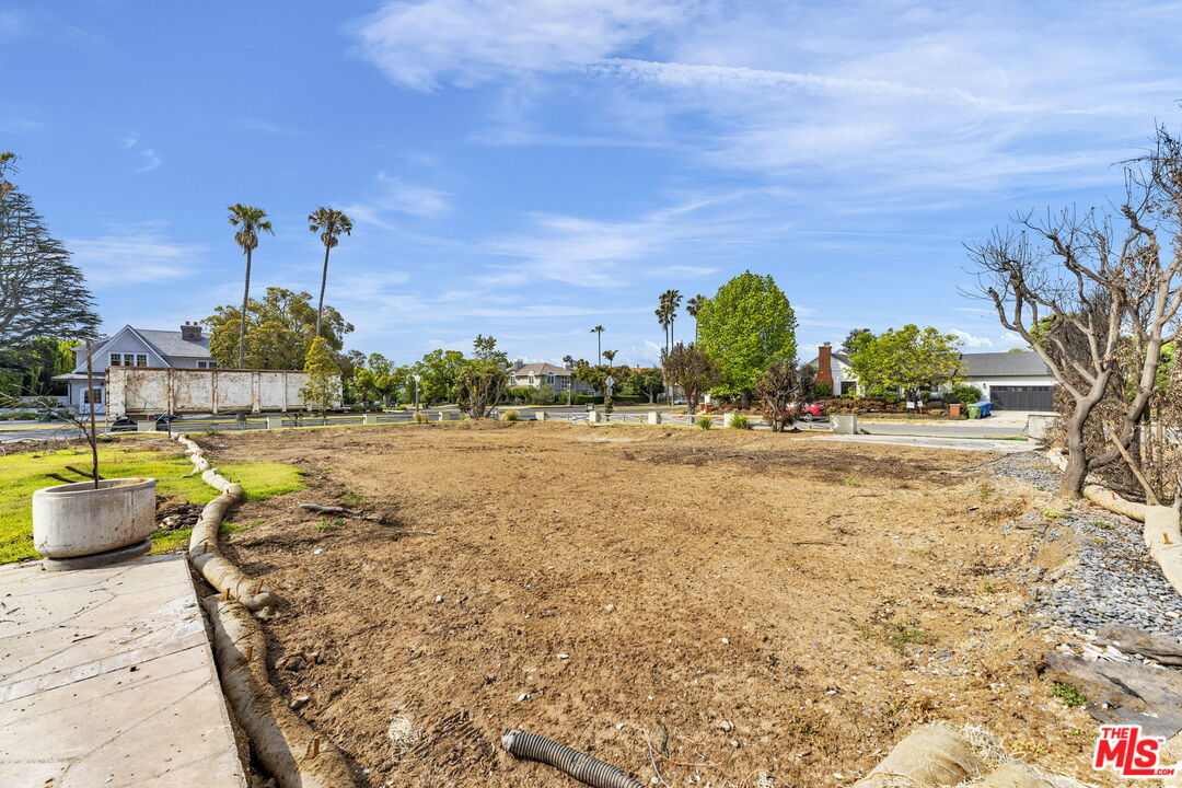 14827 Pampas Ricas Blvd