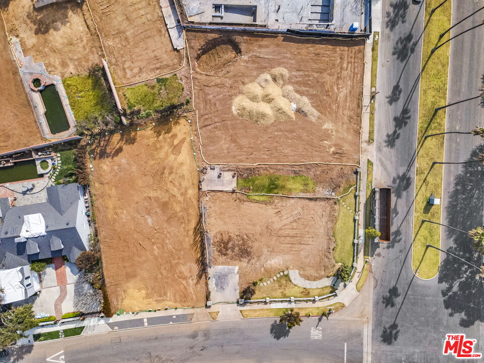 14827 Pampas Ricas Blvd