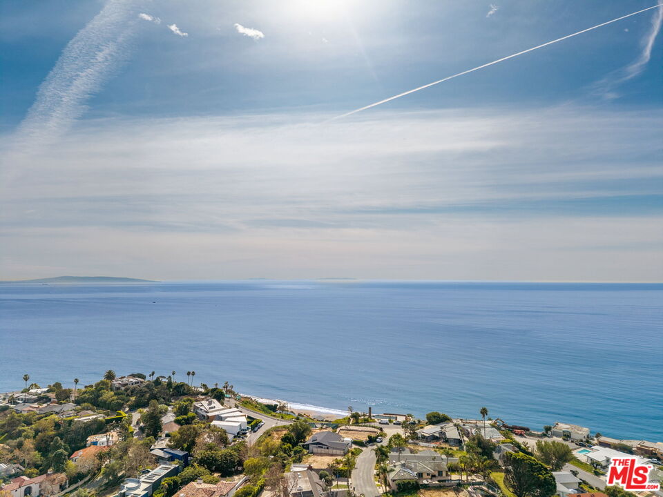 224 Quadro Vecchio Dr