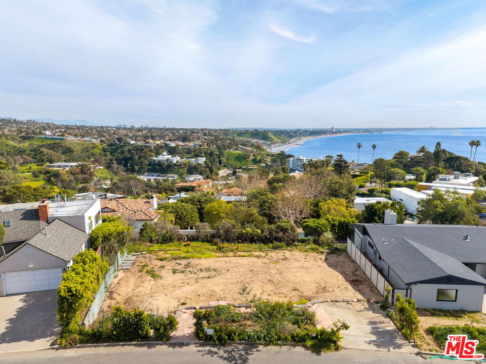 224 Quadro Vecchio Dr