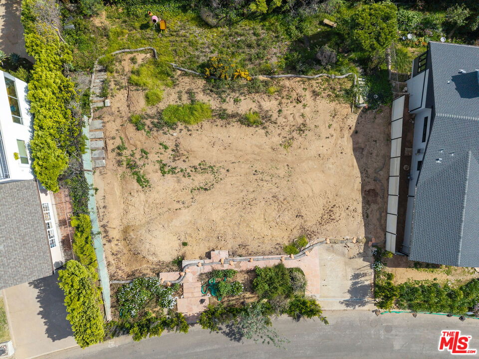 224 Quadro Vecchio Dr