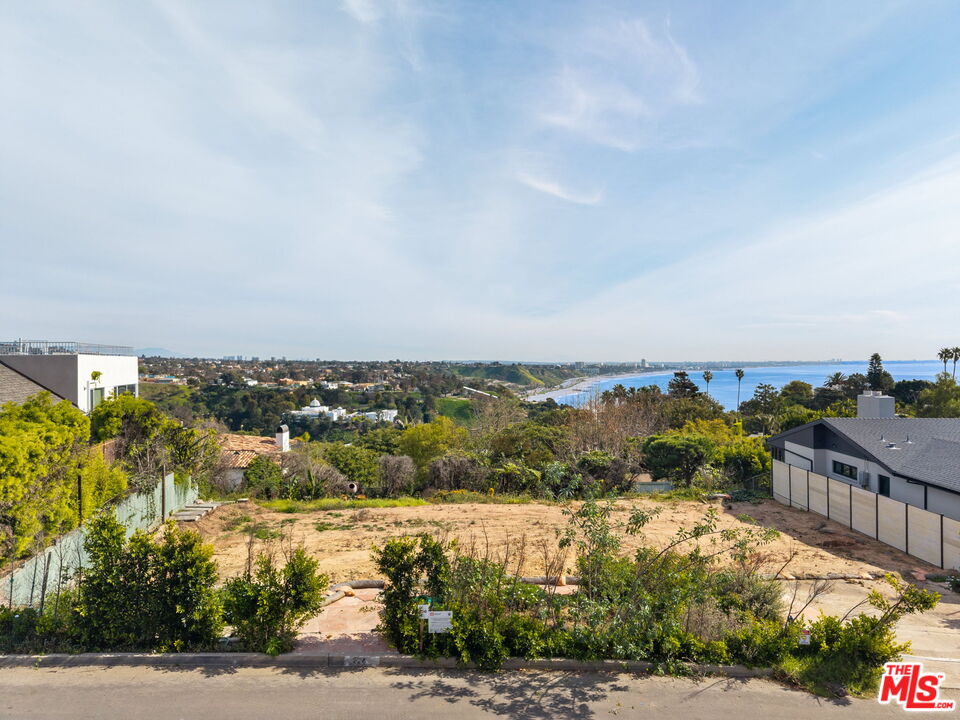 224 Quadro Vecchio Dr