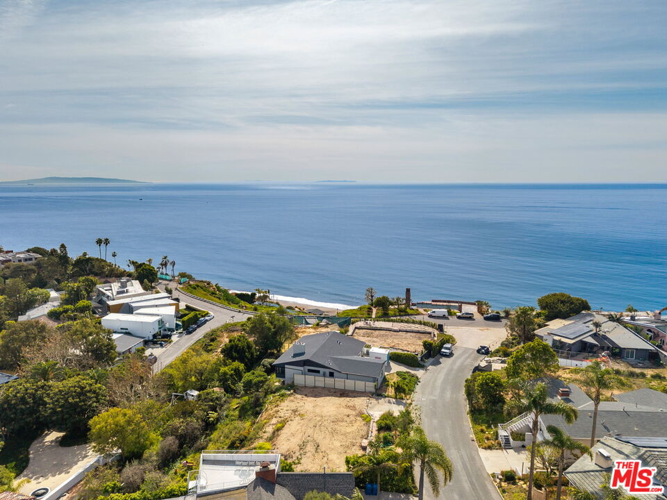 224 Quadro Vecchio Dr