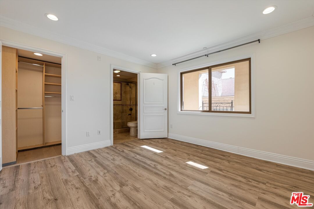 1610 Camden Ave Unit: 401