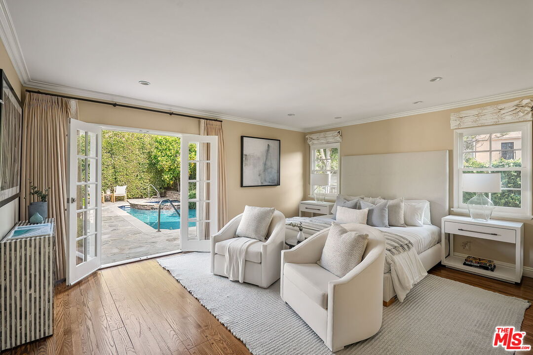 501 Ocampo Dr