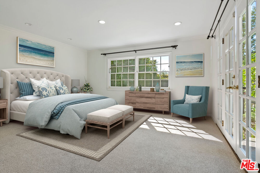 360 Alma Real Dr