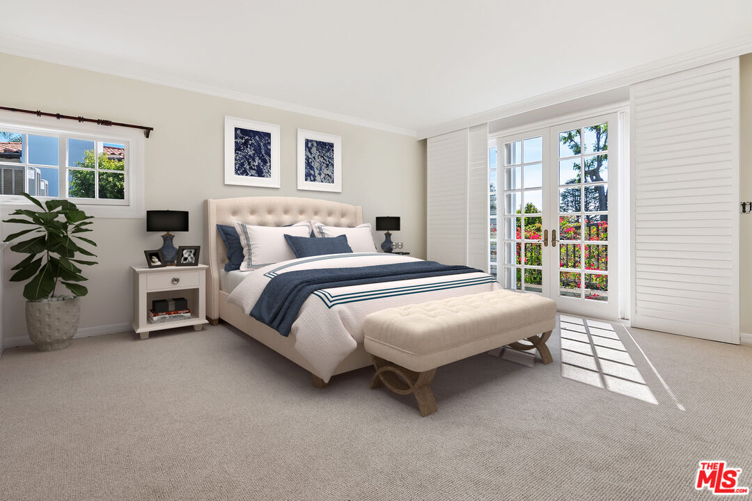 360 Alma Real Dr