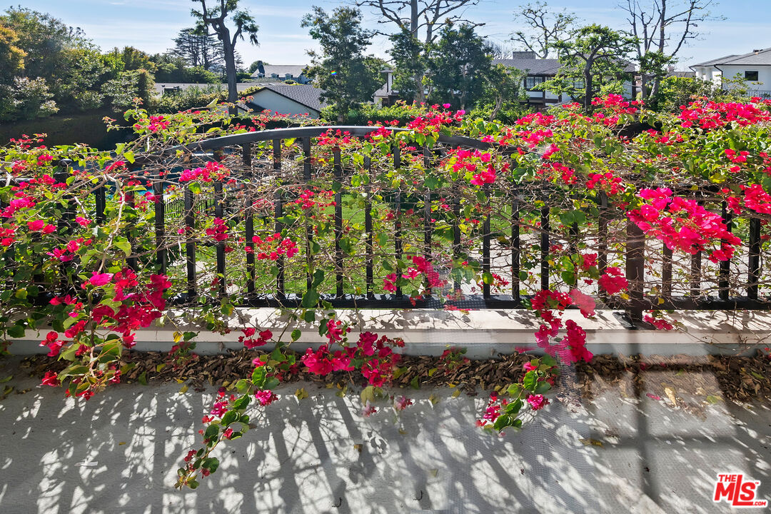 360 Alma Real Dr